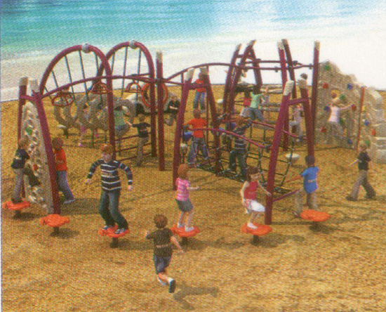 l׃@.jpg